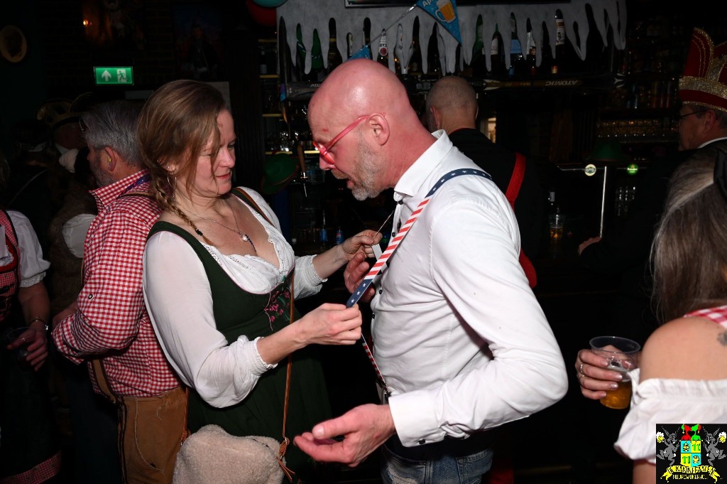 ../Images/Feest van Toen 2025 240.jpg